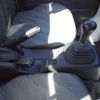 suzuki carry-truck 2011 CFJ1398375 image 21