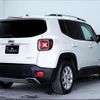 jeep renegade 2016 -CHRYSLER 【熊本 345ﾁ39】--Jeep Renegade BU14--GPC68748---CHRYSLER 【熊本 345ﾁ39】--Jeep Renegade BU14--GPC68748- image 22