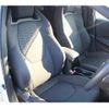 toyota corolla-sport 2018 quick_quick_6AA-ZWE211H_ZWE211-1007692 image 16