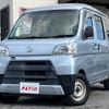 toyota pixis-van 2019 quick_quick_S321M_S321M-0028545 image 3