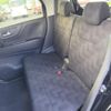 honda n-wgn 2017 CFJ1517353 image 23