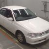 toyota carina 2000 -TOYOTA--Carina AT211-6072786---TOYOTA--Carina AT211-6072786- image 6