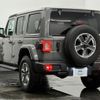 jeep wrangler 2022 CFJ1823513 image 3
