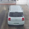 suzuki alto-lapin 2010 NIKYO_KT84940 image 1