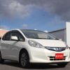 honda fit 2011 -HONDA--Fit GP1--GP1-1058566---HONDA--Fit GP1--GP1-1058566- image 6