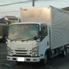 isuzu elf-truck 2019 GOO_NET_EXCHANGE_0504287A30250302W002 image 2