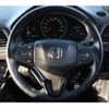 honda vezel 2017 quick_quick_DAA-RU3_RU3-1240933 image 11