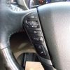 nissan elgrand 2020 CFJ1739117 image 25