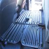 dodge ram 2005 CFJ1795805 image 8