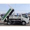 mitsubishi-fuso canter 2013 GOO_NET_EXCHANGE_0720194A30250508W001 image 10