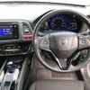 honda vezel 2014 -HONDA--VEZEL DAA-RU4--RU4-1007515---HONDA--VEZEL DAA-RU4--RU4-1007515- image 8