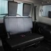 mitsubishi pajero 2012 -MITSUBISHI--Pajero LDA-V98W--V98W-0501223---MITSUBISHI--Pajero LDA-V98W--V98W-0501223- image 26