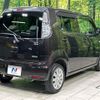 suzuki mr-wagon 2013 CFJ7009672 image 17