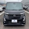 nissan roox 2024 -NISSAN 【名変中 】--Roox B44A--0536945---NISSAN 【名変中 】--Roox B44A--0536945- image 24