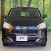 daihatsu mira-e-s 2018 -DAIHATSU--Mira e:s 5BA-LA350S--LA350S-0115218---DAIHATSU--Mira e:s 5BA-LA350S--LA350S-0115218- image 15