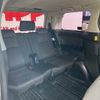 toyota vellfire 2012 -TOYOTA--Vellfire DAA-ATH20W--ATH20-8008738---TOYOTA--Vellfire DAA-ATH20W--ATH20-8008738- image 8