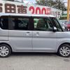 daihatsu tanto 2019 quick_quick_LA600S_LA600S-0783834 image 14