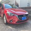 mazda demio 2014 CFJ1801348 image 3