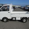 mitsubishi minicab-truck 1994 No4262 image 8