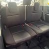 nissan serena 2017 -NISSAN--Serena DAA-GFC27--GFC27-068375---NISSAN--Serena DAA-GFC27--GFC27-068375- image 10