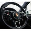 porsche macan 2019 -PORSCHE--Porsche Macan J1K30--LLB30217---PORSCHE--Porsche Macan J1K30--LLB30217- image 17