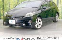 toyota prius 2015 -TOYOTA--Prius DAA-ZVW30--ZVW30-1971709---TOYOTA--Prius DAA-ZVW30--ZVW30-1971709-