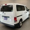 nissan nv200-vanette-van 2018 quick_quick_VM20_VM20-127517 image 10