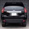toyota land-cruiser-prado 2021 CFJ1749174 image 4