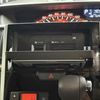 daihatsu tanto 2016 CFJ1825230 image 17