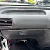 suzuki carry-truck 1998 9515d448c8d24a11ea7313ebe954f609 image 28
