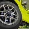 suzuki jimny 2019 CFJ1628729 image 13