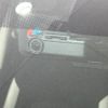 nissan note 2019 quick_quick_HE12_HE12-270371 image 7
