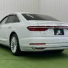 audi a8 2018 CFJ1819381 image 17