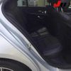 mercedes-benz e-class 2016 -MERCEDES-BENZ 【三重 301ﾙ9422】--Benz E Class 213042C--2A102664---MERCEDES-BENZ 【三重 301ﾙ9422】--Benz E Class 213042C--2A102664- image 9