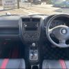 suzuki jimny 2008 -SUZUKI 【名変中 】--Jimny JB23W--607207---SUZUKI 【名変中 】--Jimny JB23W--607207- image 15