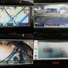 toyota ist 2007 504928-930699 image 5