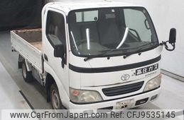 toyota toyoace 2006 -TOYOTA--Toyoace TRY220--0103366---TOYOTA--Toyoace TRY220--0103366-