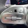 mercedes-benz gle-class 2022 -MERCEDES-BENZ--Benz GLE 3DA-167123--W1N1671232A703019---MERCEDES-BENZ--Benz GLE 3DA-167123--W1N1671232A703019- image 9