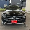 mercedes-benz c-class 2016 quick_quick_LDA-205004_WDD2050042F273529 image 10