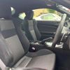 toyota 86 2013 CFJ1773503 image 8