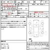 toyota roomy 2019 quick_quick_M900A_M900A-0289446 image 18