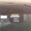 honda odyssey 2014 -HONDA--Odyssey DBA-RC1--RC1-1016501---HONDA--Odyssey DBA-RC1--RC1-1016501- image 3