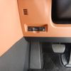 toyota vellfire 2024 -TOYOTA--Vellfire 6AA-AAHH40W--AAHH40-4002569---TOYOTA--Vellfire 6AA-AAHH40W--AAHH40-4002569- image 10