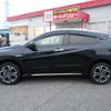 honda vezel 2019 quick_quick_DAA-RU3_1348629 image 11