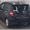 nissan note 2020 quick_quick_DAA-HE12_299470 image 5