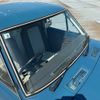 nissan sunny-truck 1991 CFJ1498532 image 37