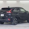 mitsubishi eclipse-cross 2021 quick_quick_5LA-GL3W_GL3W-0302245 image 14