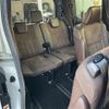 toyota esquire 2019 CFJ1642005 image 6