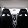 suzuki alto-works 2019 CFJ1654002 image 37