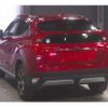 mitsubishi eclipse-cross 2018 quick_quick_DBA-GK1W_GK1W-0008079 image 2